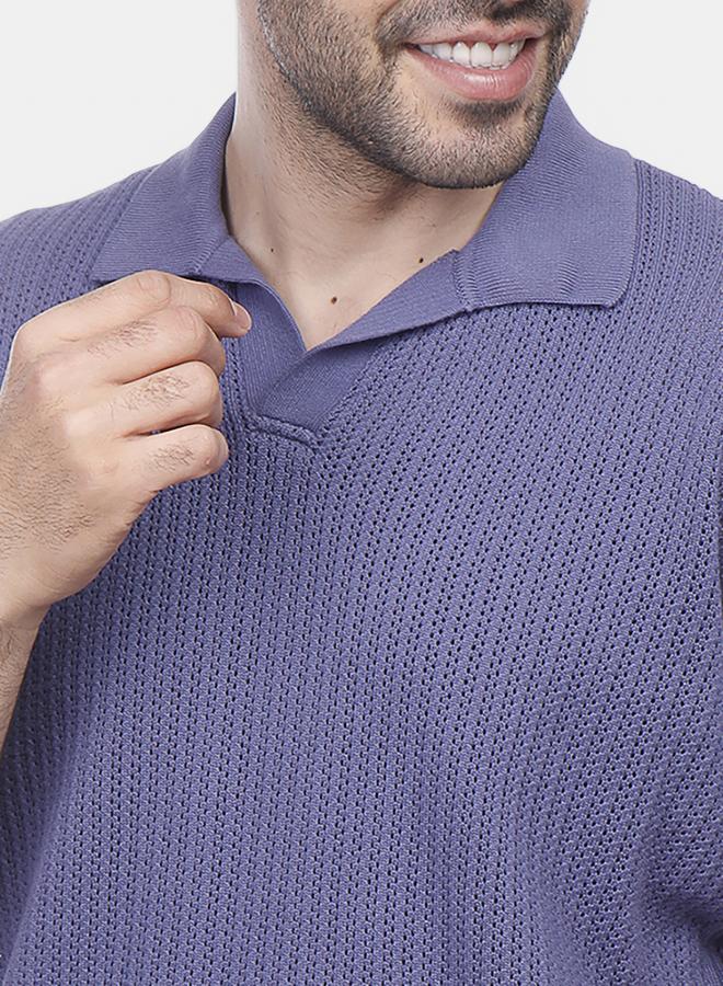 Coup Coup - Men's Trendy Polo-Shirt  - Image 3