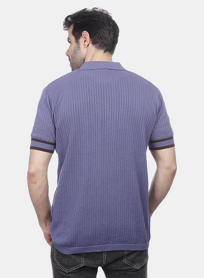 Coup Coup - Men's Trendy Polo-Shirt  - Image 2