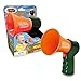 Nature Bound Megaphone for Kids 75 Voice Amplifier Perfect for Camping Hiking Spy Play and Outdoor Adventures - Image 2