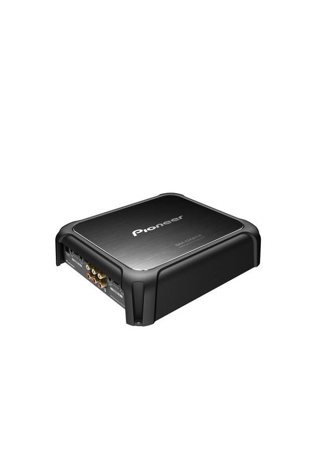 Pioneer GM-DX 874 1200w