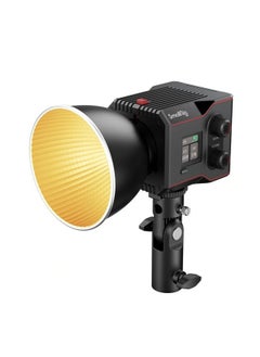 SmallRig 4376 RC 60B Portable COB LED Video Light