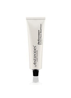 Antipodes Deliverance Hand Cream 75 Ml  - Image 2