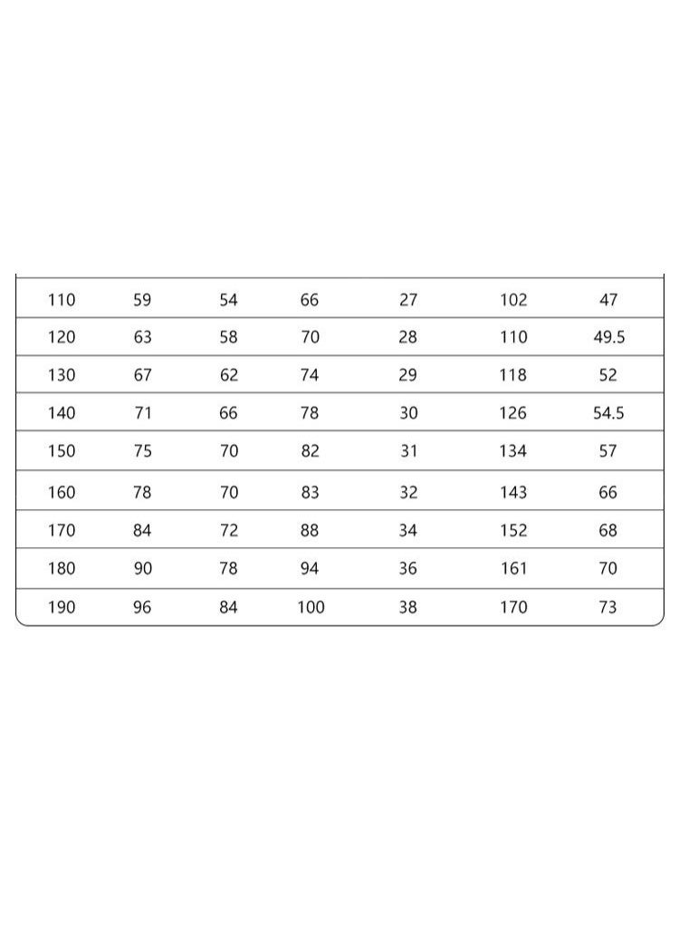 NIBEMINENT Halloween stage costumes - Image 2