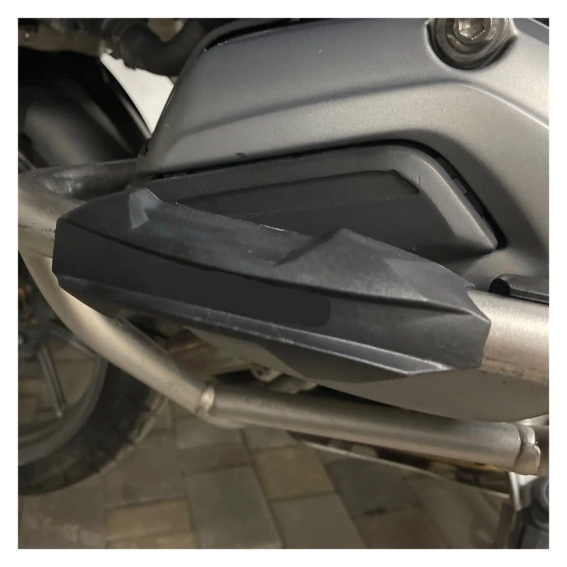 Motorcycle Engine Guard Bumper Multi Compatible With Zontes 368G 368E 368M 350E G1 310T 310X 703F Accessories - Image 5