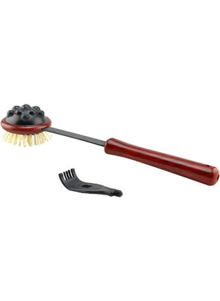 Handheld Long Handle Massager Back Scratcher - pzsku/Z63257BC3C806EE0292F0Z/45/_/1661426256/56ee01db-ad6d-4b23-818b-1cdb52b2d5ab