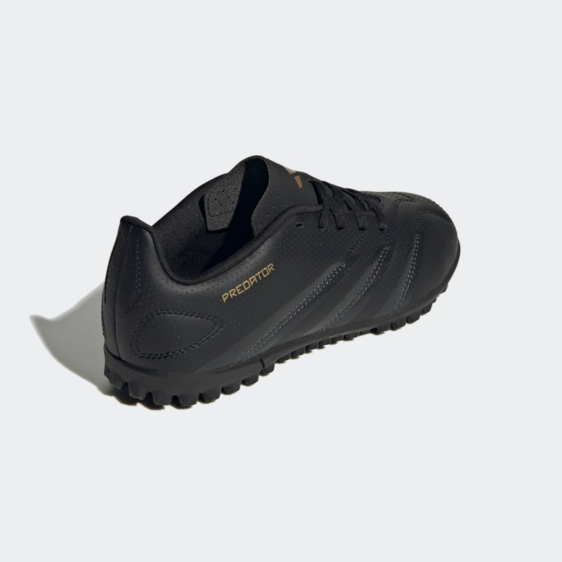 Adidas Predator Club Turf Boots Kids - Image 4