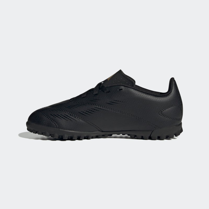 Adidas Predator Club Turf Boots Kids - Image 2