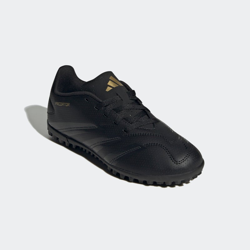 Adidas Predator Club Turf Boots Kids - Image 5