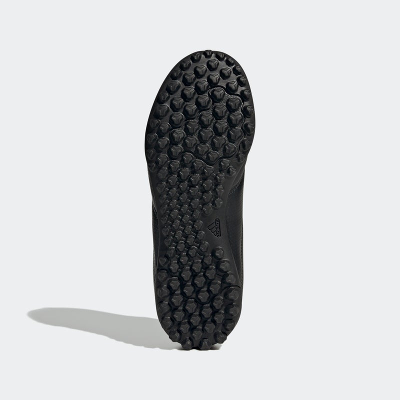 Adidas Predator Club Turf Boots Kids - Image 3
