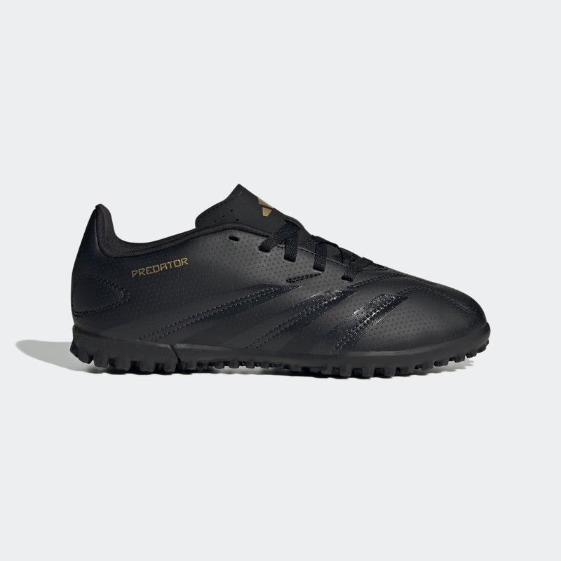 Adidas Predator Club Turf Boots Kids - Image 1