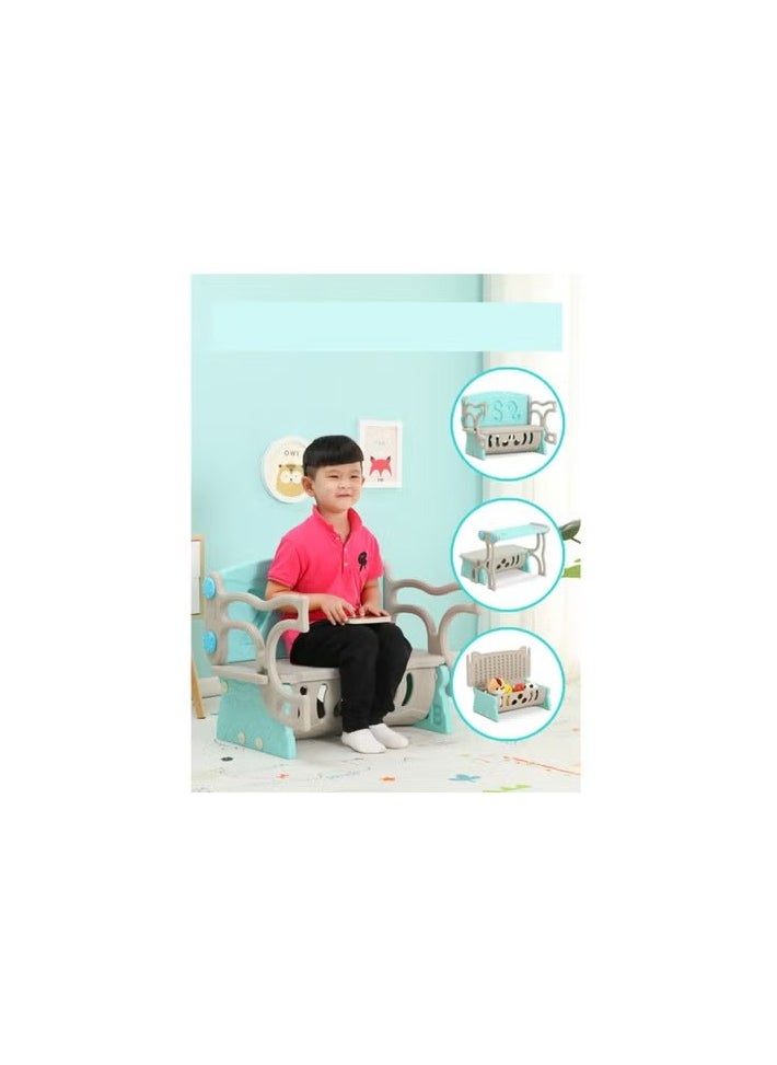 Portable and Foldable Table and Chair With Toy Storage Box - pzsku/Z6325AE5A9775A860F2C5Z/45/1741080080/d37b5a12-97da-43f2-8600-147fc2122443