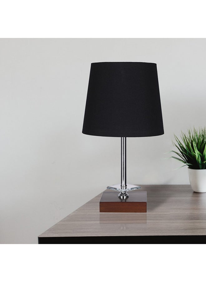 El Rawda Lighting - Ricki Table Lamp - 1 Light - Image 1