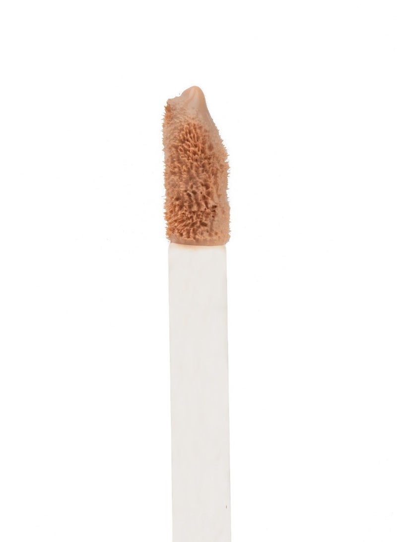 PALLADIO PALLADIO Liquid Concealer  - Image 3