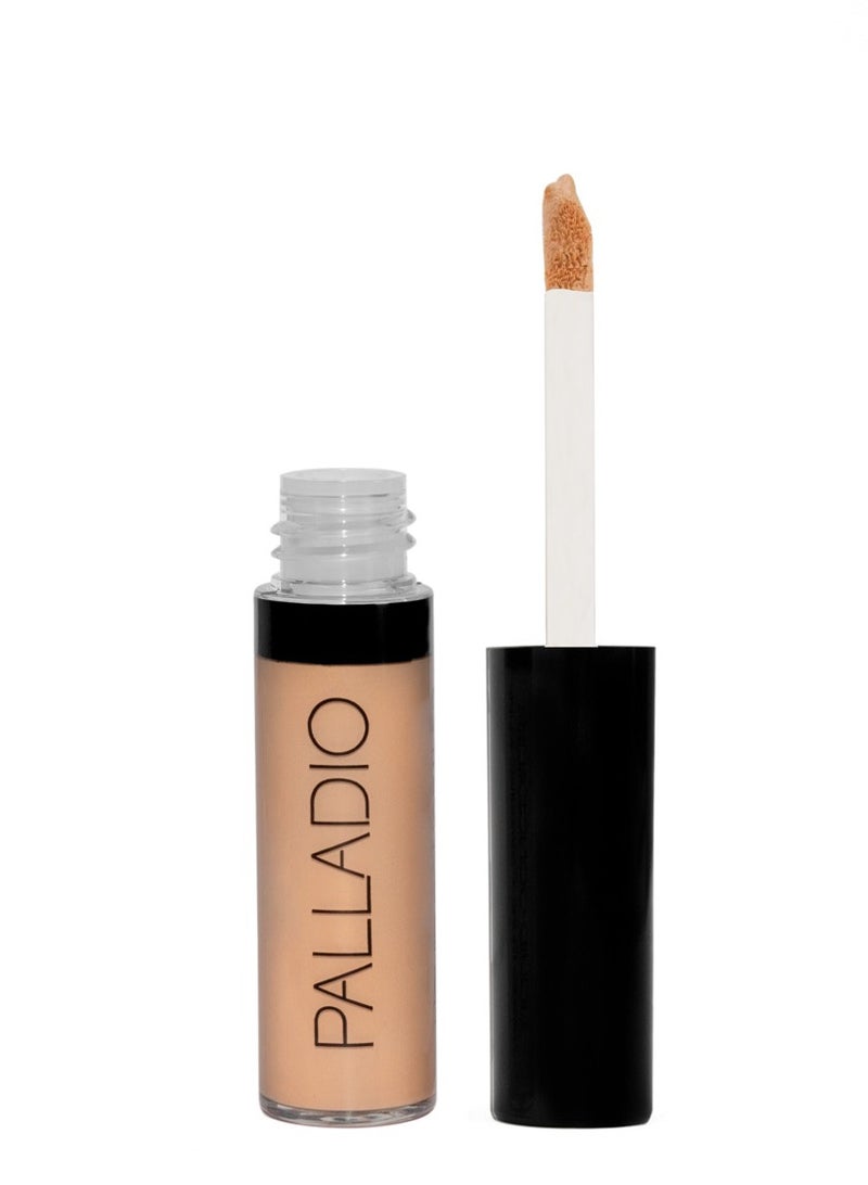 PALLADIO PALLADIO Liquid Concealer  - Image 2