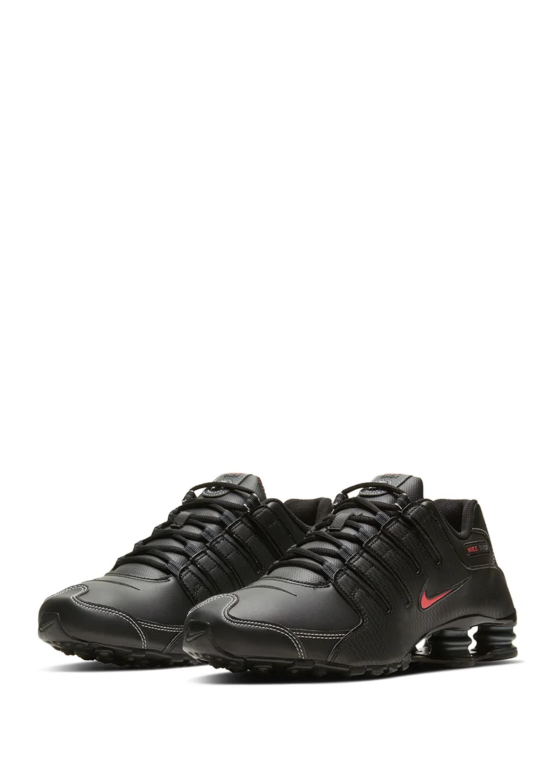 نايكي Shox Nz
