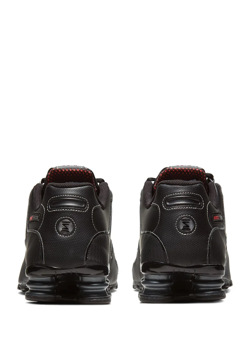 نايكي Shox Nz
