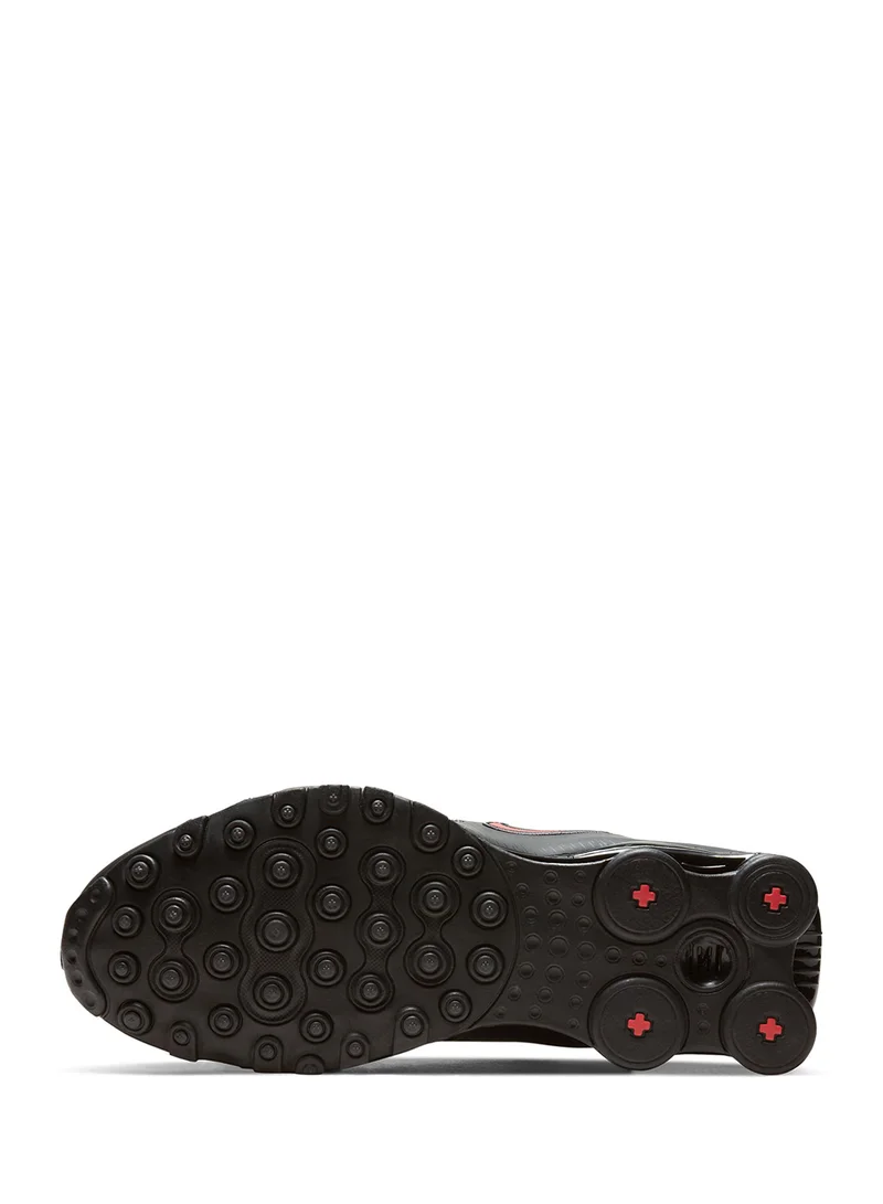نايكي Shox Nz