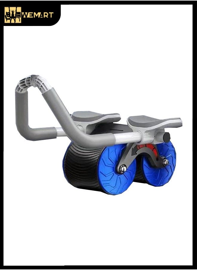 Flat Support Abdominal Curler Blue - pzsku/Z6325F6017B79080EF999Z/45/_/1706061219/f9b4af4c-97e6-4258-b6b7-3813f1496cee