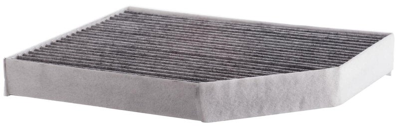 Premium Guard PG Cabin Air Filter PC6071C | Fits 2019-2025 Porsche Macan, 2010-2017 Audi Q5, 2009-2016 A4 Quattro, A4, 2010-2017 A5 Quattro, 2010-2018 S4, S5, 2010-2015 A5, Recirculation - Image 4