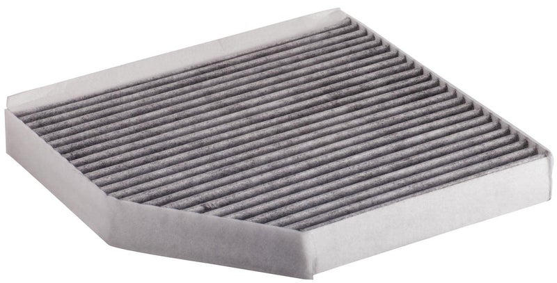Premium Guard PG Cabin Air Filter PC6071C | Fits 2019-2025 Porsche Macan, 2010-2017 Audi Q5, 2009-2016 A4 Quattro, A4, 2010-2017 A5 Quattro, 2010-2018 S4, S5, 2010-2015 A5, Recirculation - Image 5