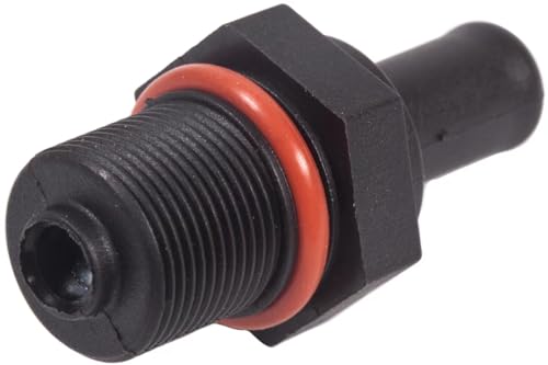 BEONEO 26740-2G000 045-0404 For Hyundai Elantra Sonata PCV Valve GT Genesis Coupe Kona Santa Fe Tucson; kia Forte Soul Optima Rondo Seltos Sorento 1.6L 1.8L 2.0L 2.4L 3.3L 267402G000 PCV490 1PCS - Image 2