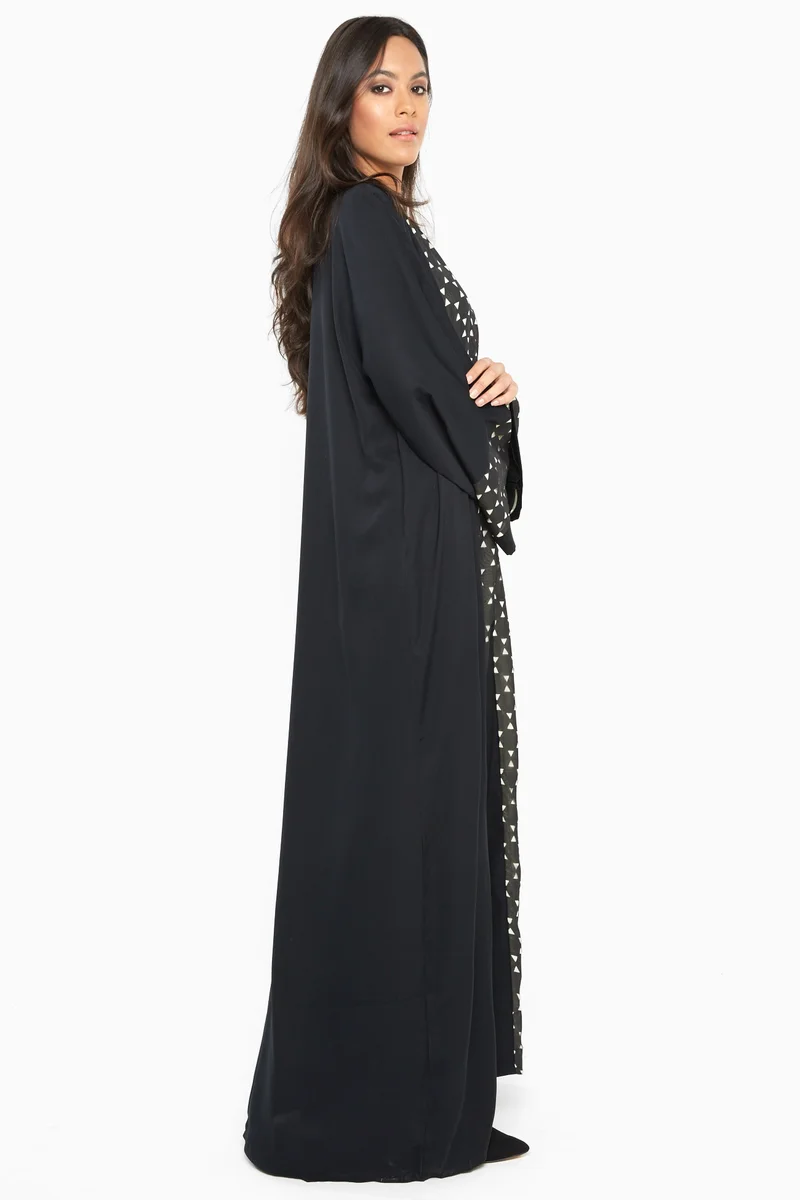 النخبة Materials used is handpicked and of premium quality-AJ345A