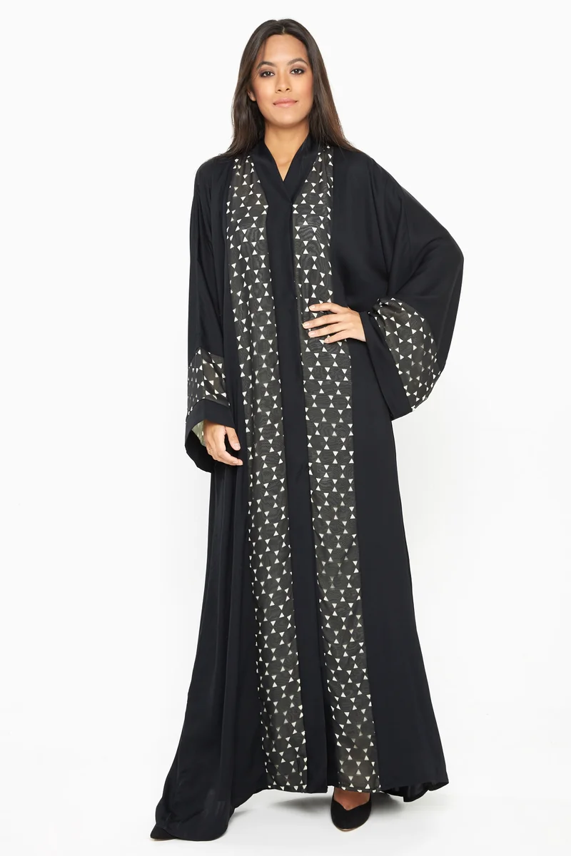 النخبة Materials used is handpicked and of premium quality-AJ345A