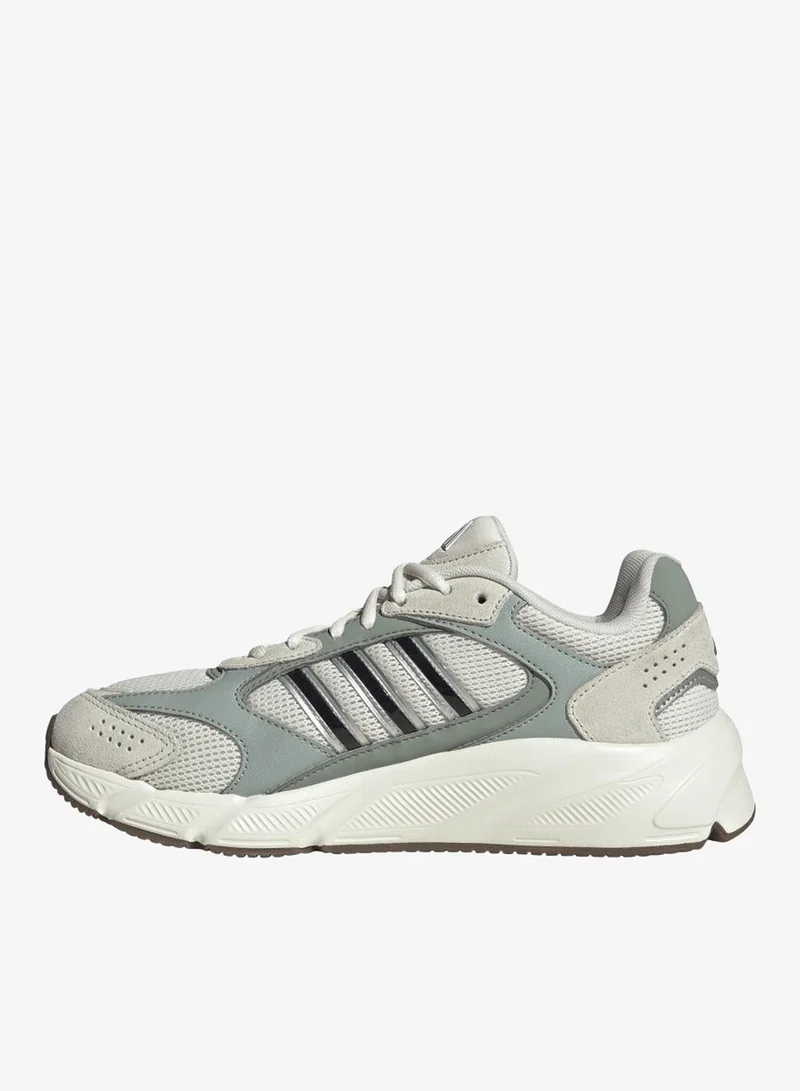 Adidas  Crazychaos 2000 Shoes for Women | Best Price UAE