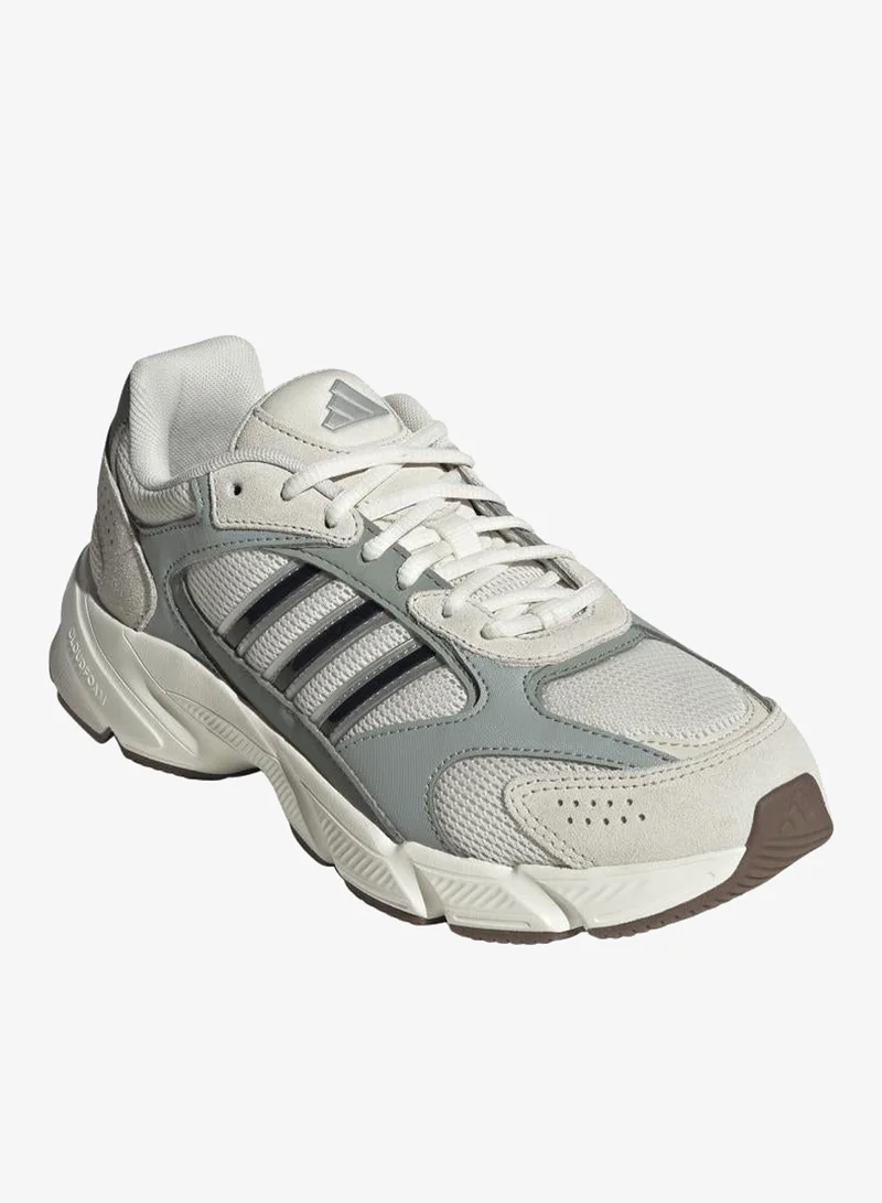 Adidas  Crazychaos 2000 Shoes for Women | Best Price UAE