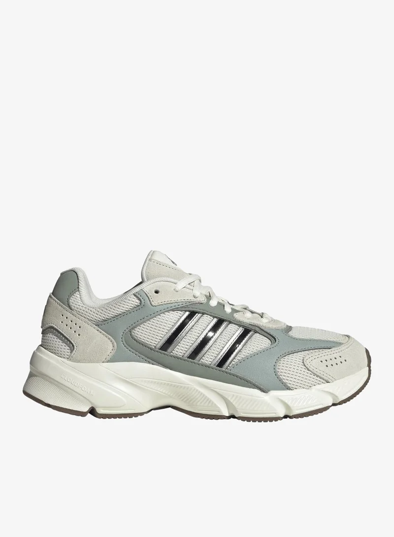Adidas Crazychaos 2000 Shoes