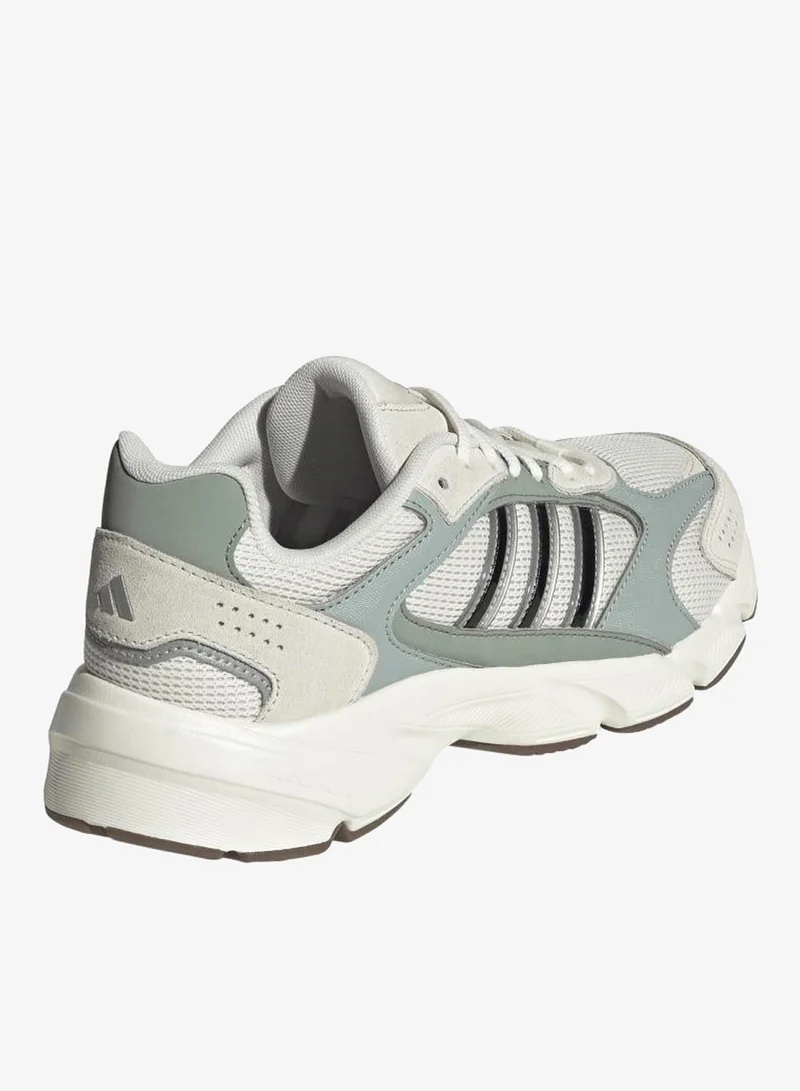 Adidas  Crazychaos 2000 Shoes for Women | Best Price UAE