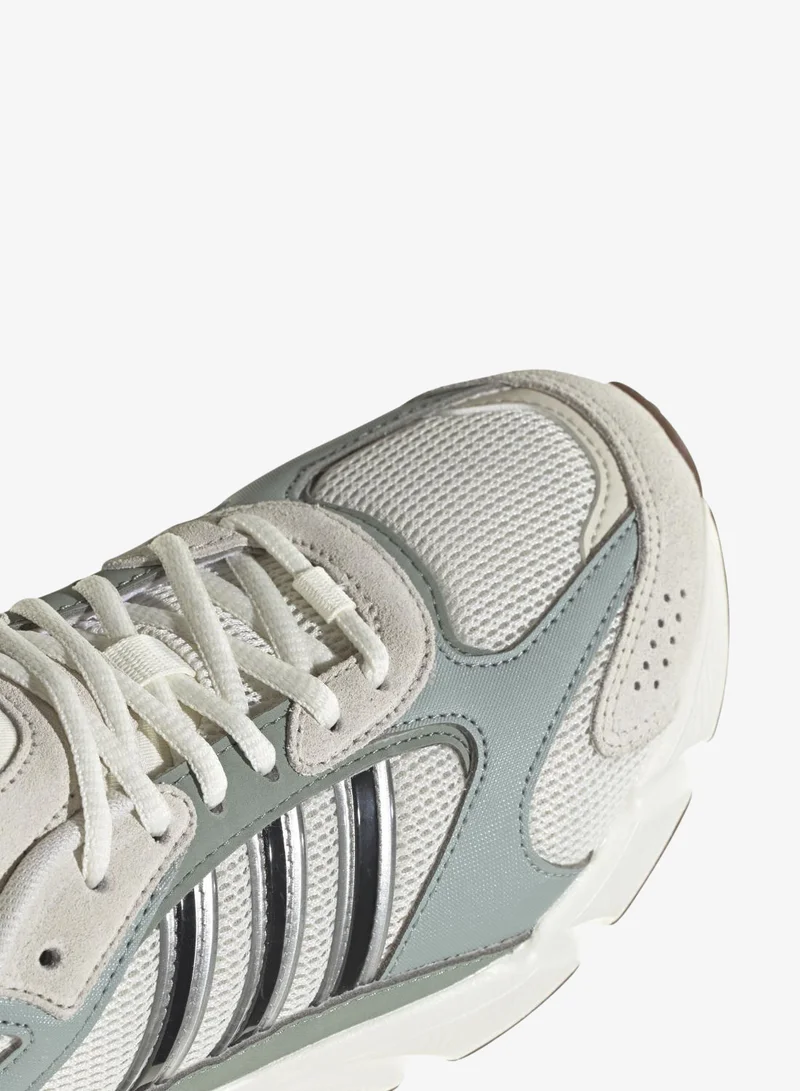 Adidas  Crazychaos 2000 Shoes for Women | Best Price UAE