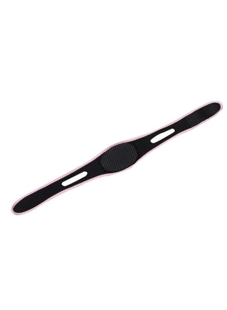 Face and Chin Glutes with a Comfortable Design - Image 5