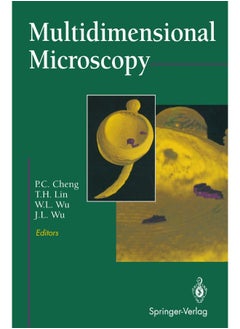 Multidimensional Microscopy 