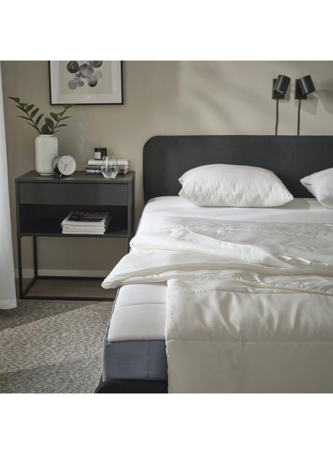 erorex Duvet, light warm, 240x220 cm - Image 3