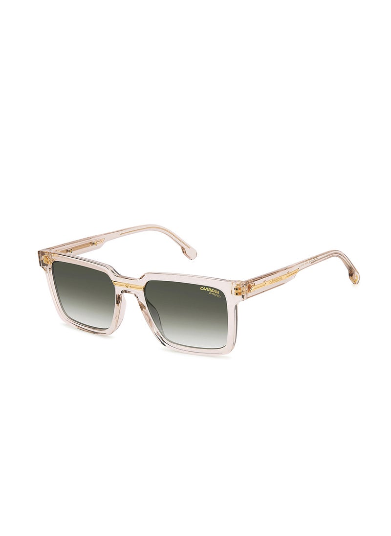 Carrera Uv Protected  02/S Wayfarers Sunglasses  - Image 1