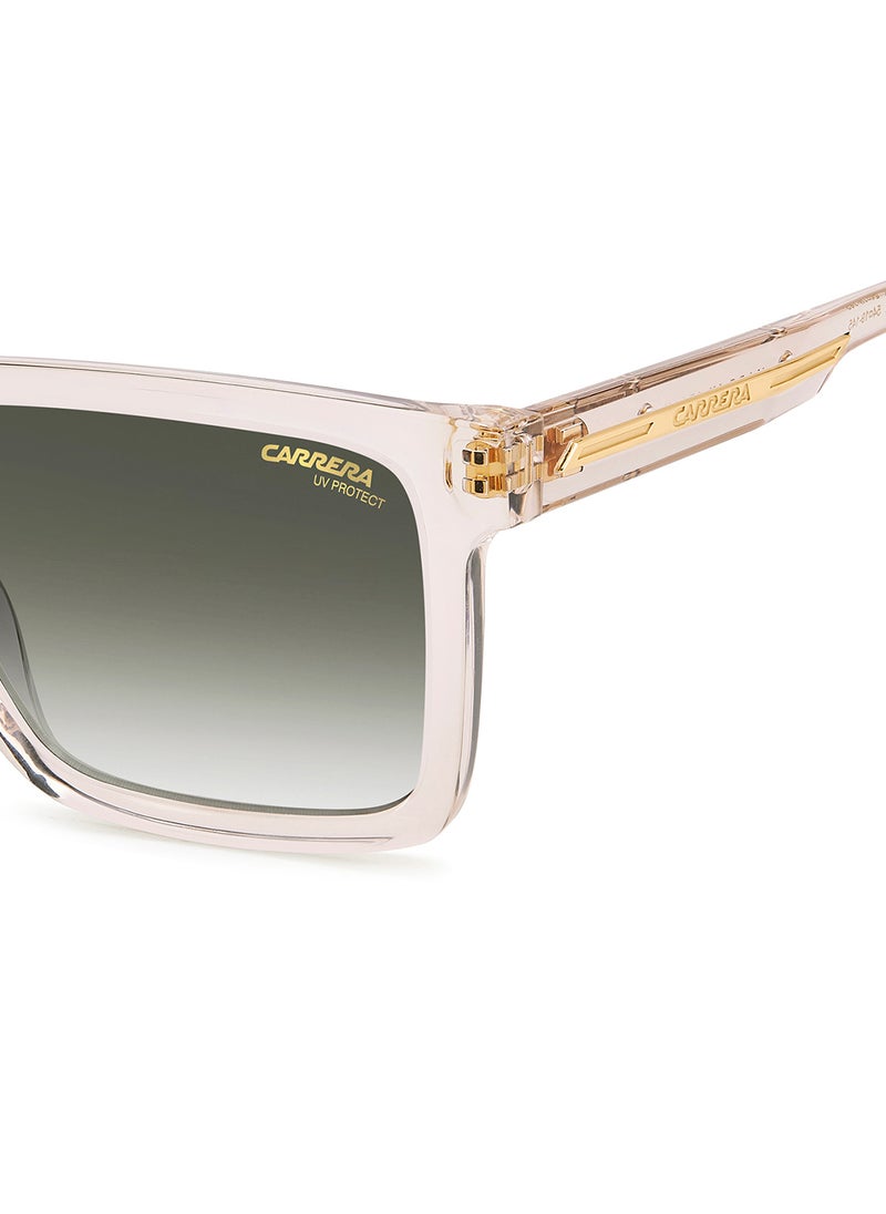Carrera Uv Protected  02/S Wayfarers Sunglasses  - Image 5
