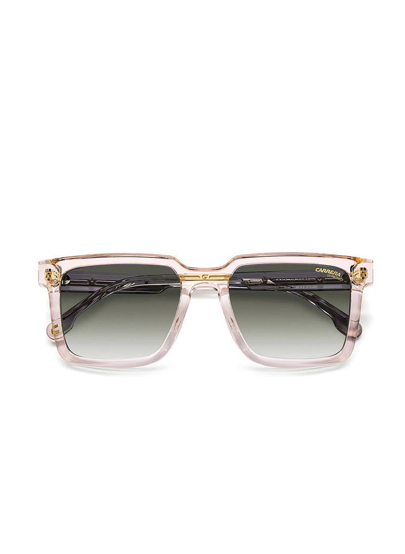 Carrera Uv Protected  02/S Wayfarers Sunglasses  - Image 4