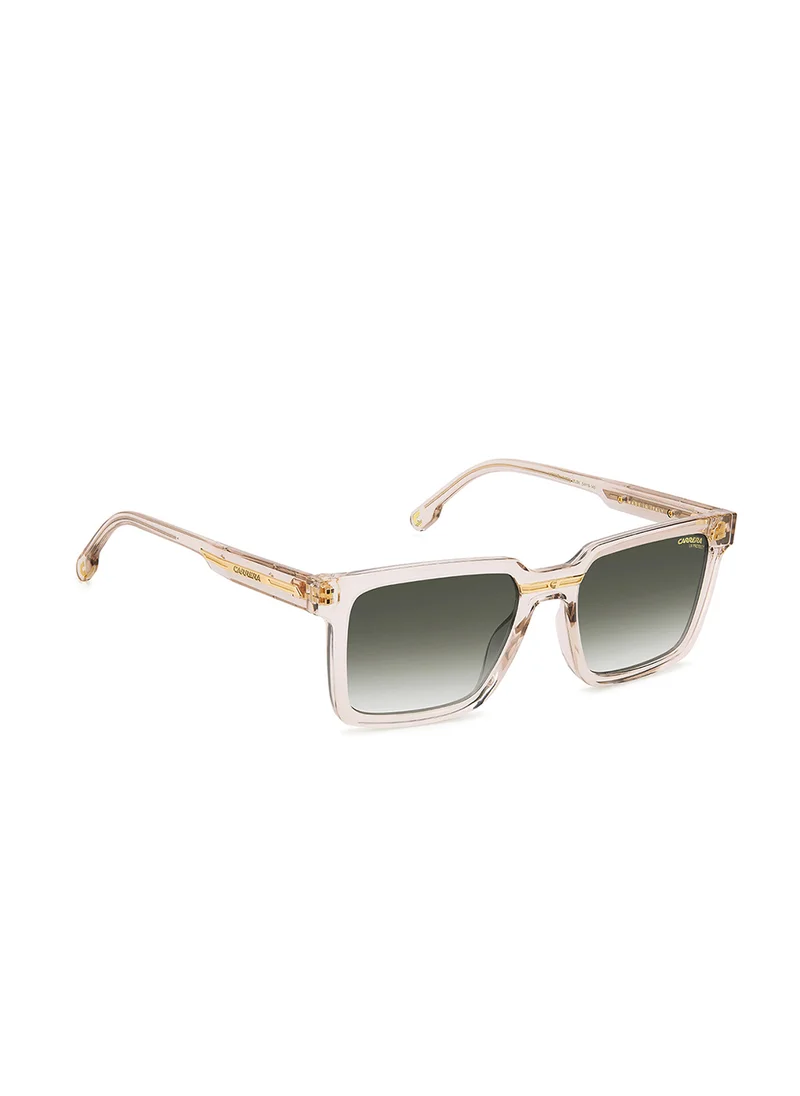 كاريرا Uv Protected  02/S Wayfarers Sunglasses