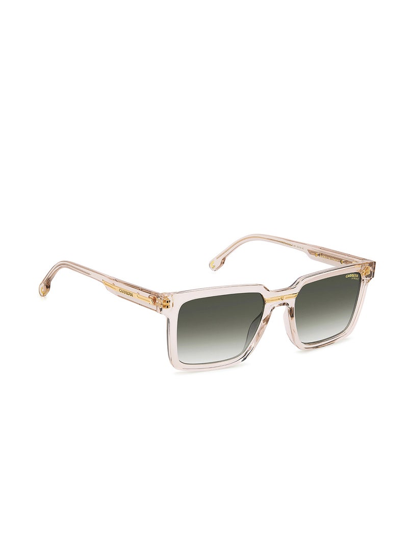Carrera Uv Protected  02/S Wayfarers Sunglasses  - Image 2