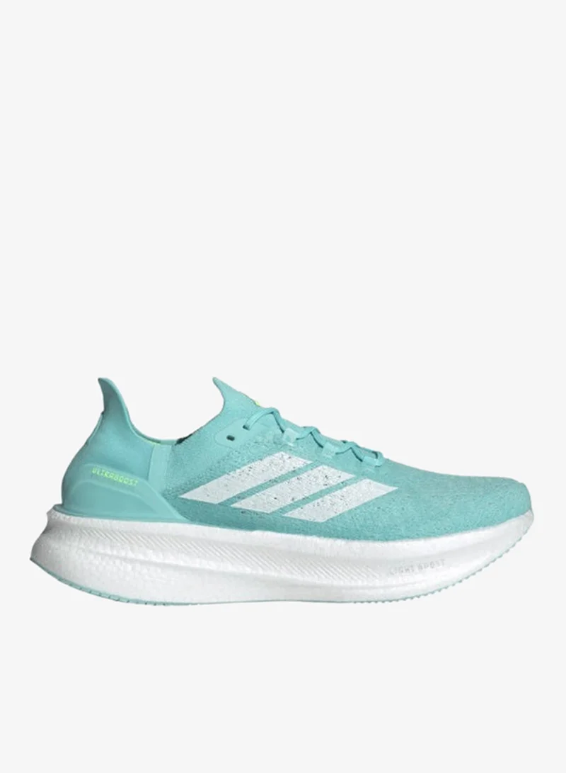 Adidas Ultraboost 5 Strung Shoes