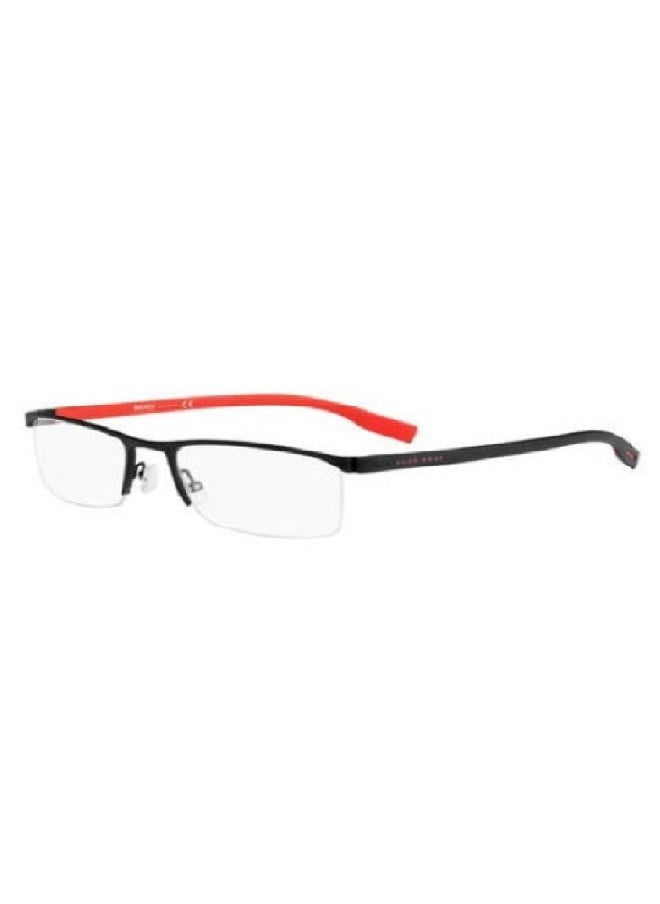 HUGO BOSS BO0610 N - Hugo Boss - 0GN8 00 