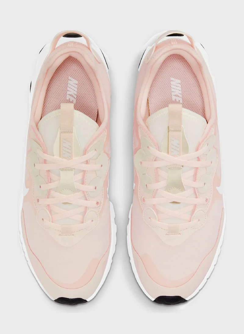 Nike React Art3Mis