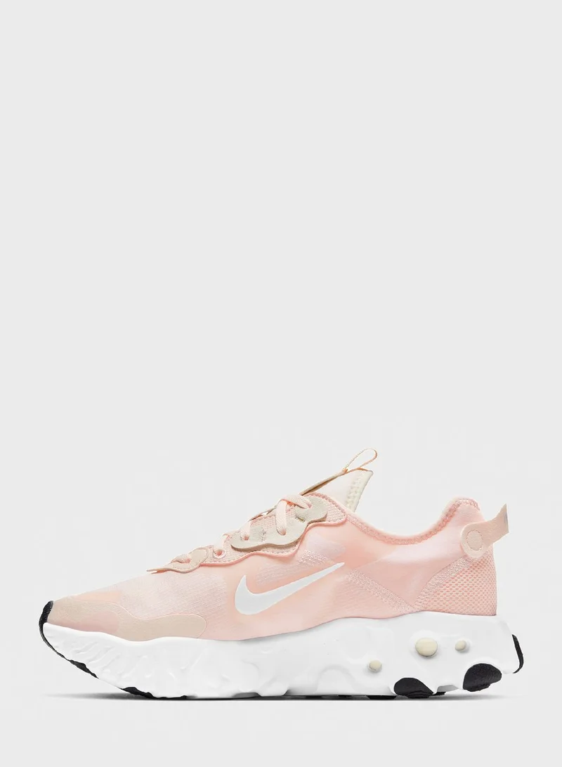 Nike React Art3Mis