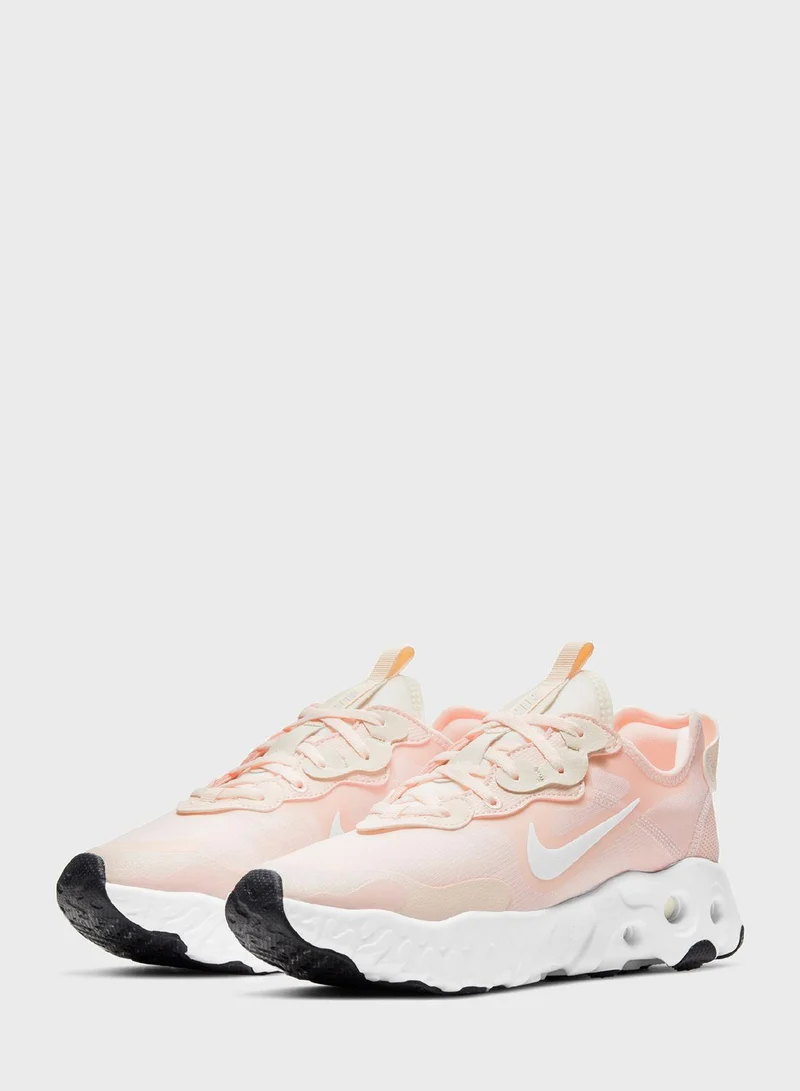 Nike React Art3Mis