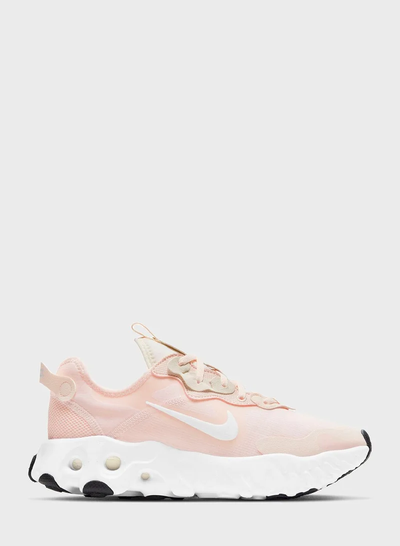 Nike React Art3Mis