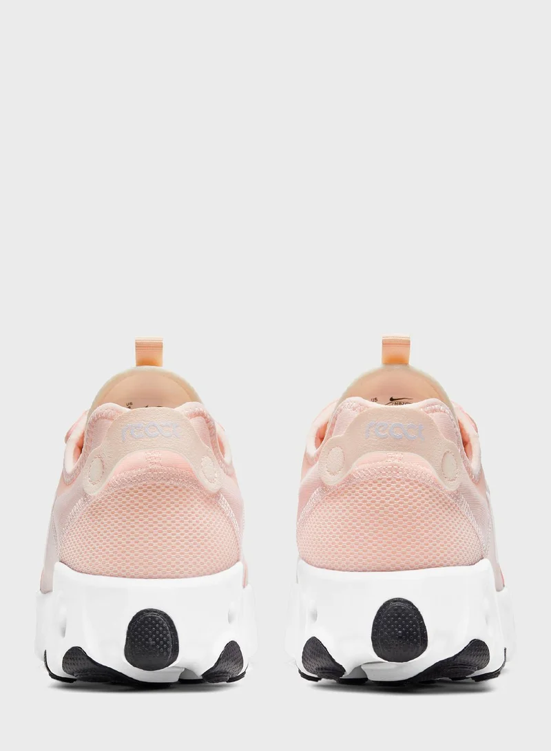 Nike React Art3Mis