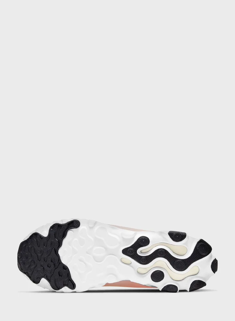 Nike React Art3Mis