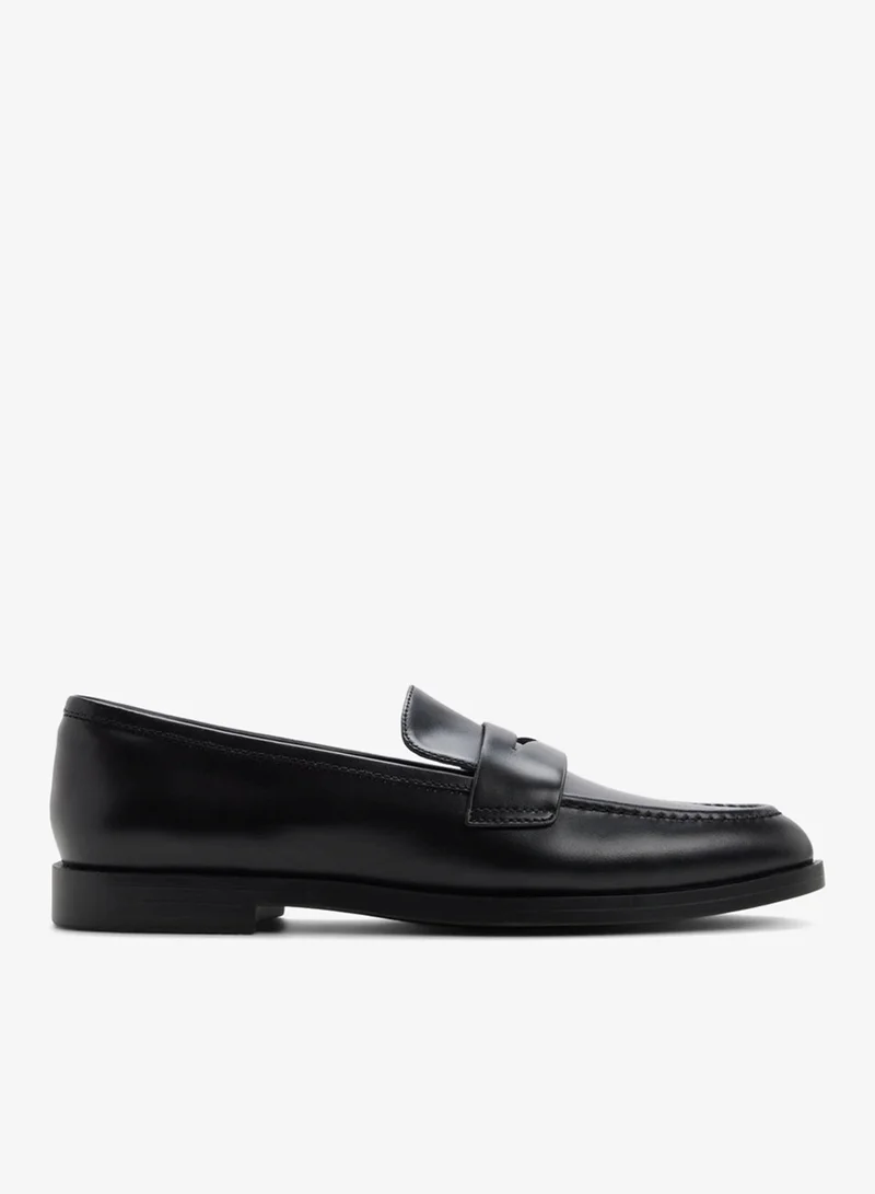 الدو Women's Loafers
