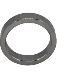 DNC Auto Part Vanos Repair Kit For Bmw E34, E36, E38, E39, Z3  - Image 1